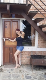 Nisreen Tafish | Actress feet photo 19